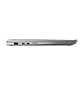 Lenovo ThinkPad X1 2 en 1 Gen 10 Aura Edition, 14