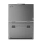 Lenovo ThinkPad X1 2 en 1 Gen 10 Aura Edition, 14