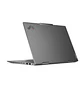 Lenovo ThinkPad X1 2 en 1 Gen 10 Aura Edition, 14