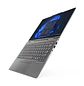 Lenovo ThinkPad X1 2 en 1 Gen 10 Aura Edition, 14