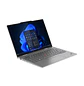 Lenovo ThinkPad X1 2 en 1 Gen 10 Aura Edition, 14