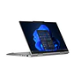 Lenovo ThinkPad X1 2 en 1 Gen 10 Aura Edition, 14