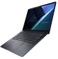 ASUS B3406CCAP-LY0020X, 14
