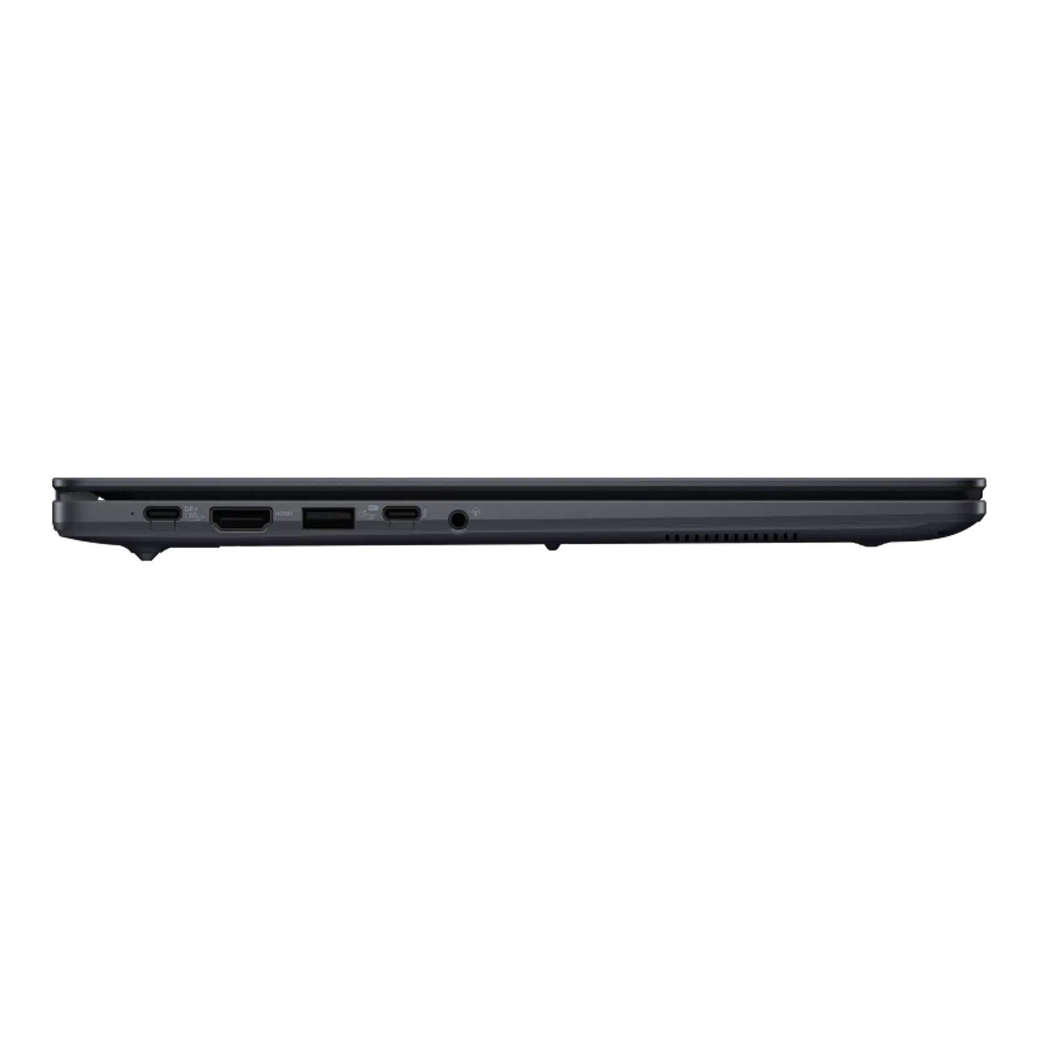 ASUS B3406CCAP-LY0020X, 14
