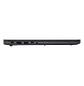 ASUS B3406CCAP-LY0020X, 14
