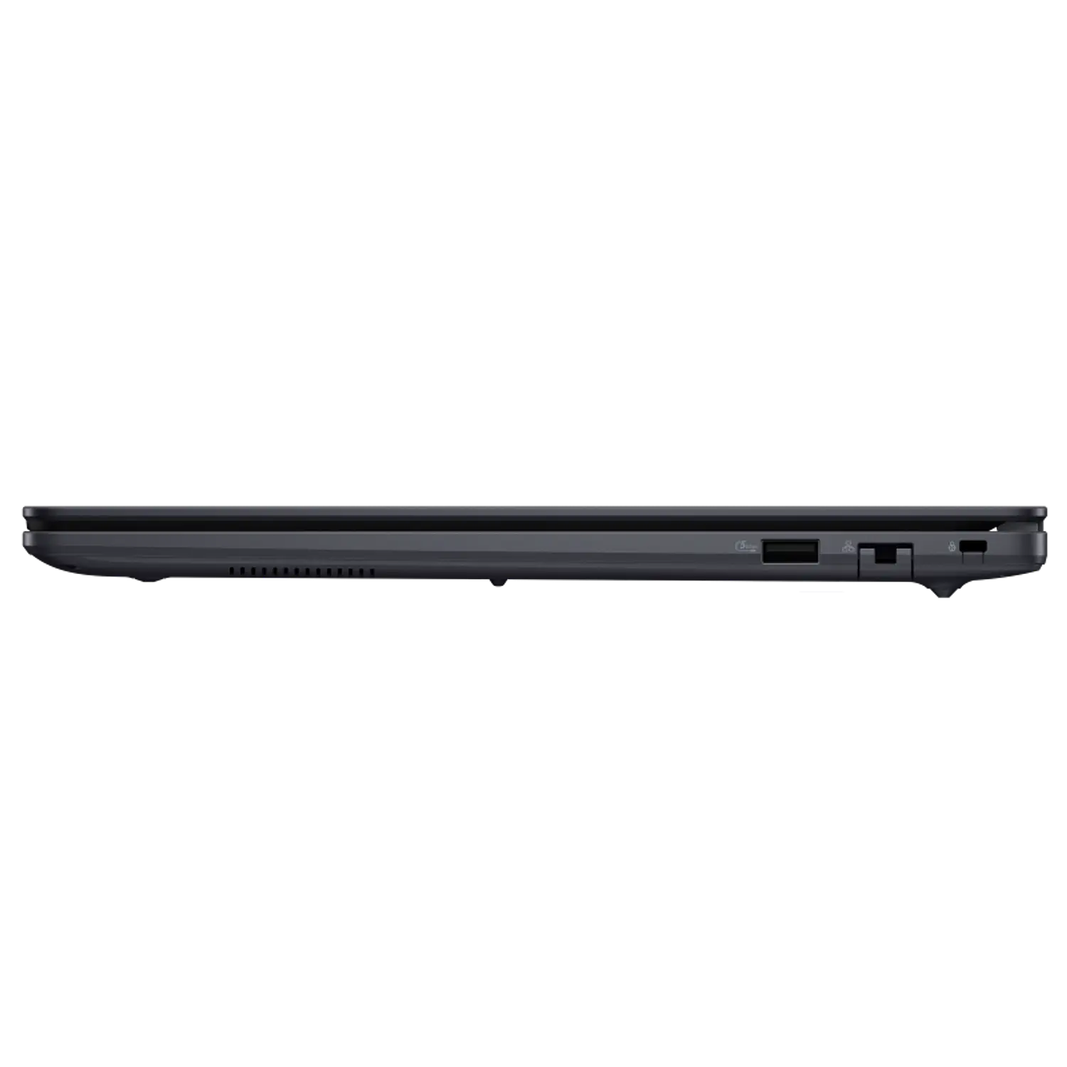 ASUS B3406CCAP-LY0020X, 14