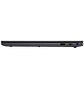 ASUS B3406CCAP-LY0020X, 14