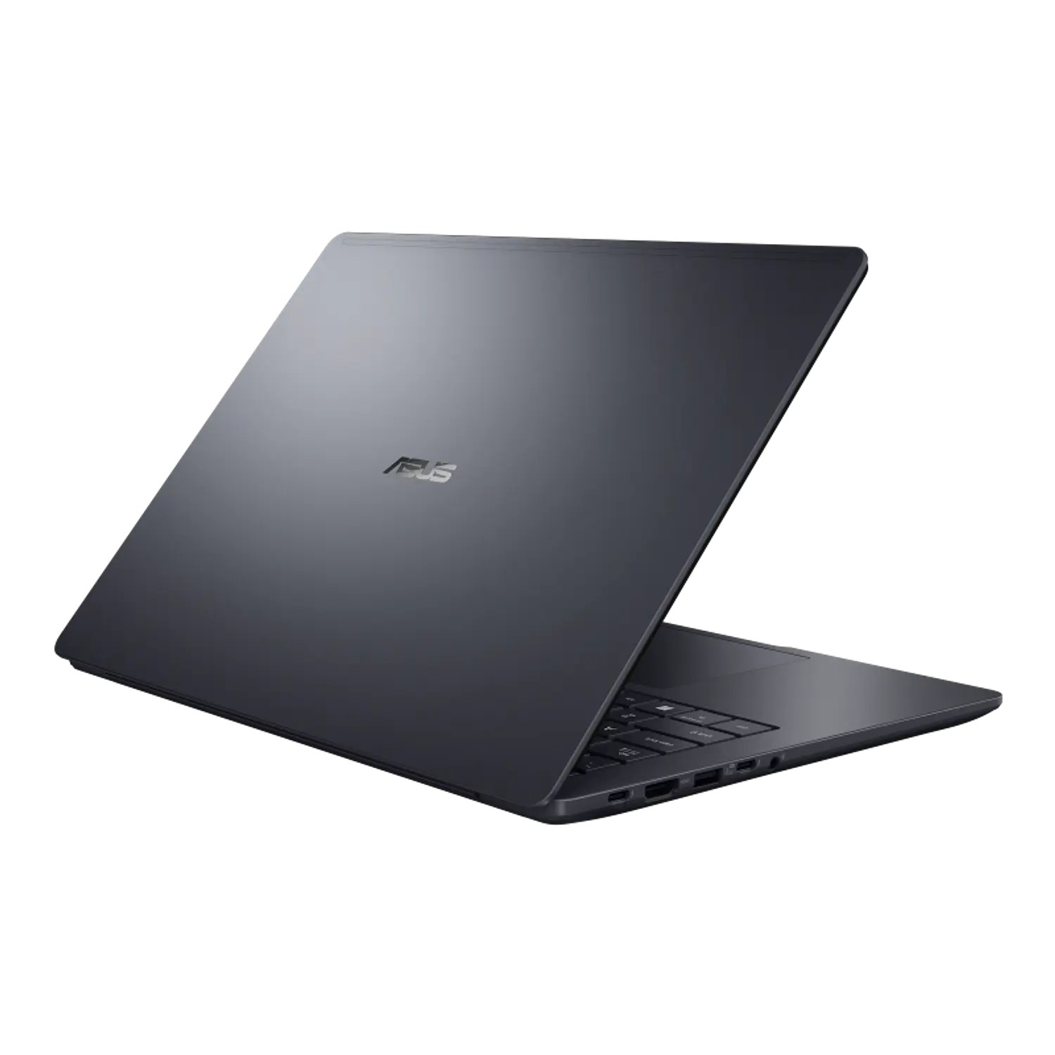 ASUS B3406CCAP-LY0020X, 14