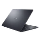 ASUS B3406CCAP-LY0020X, 14