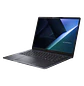 ASUS B3406CCAP-LY0020X, 14