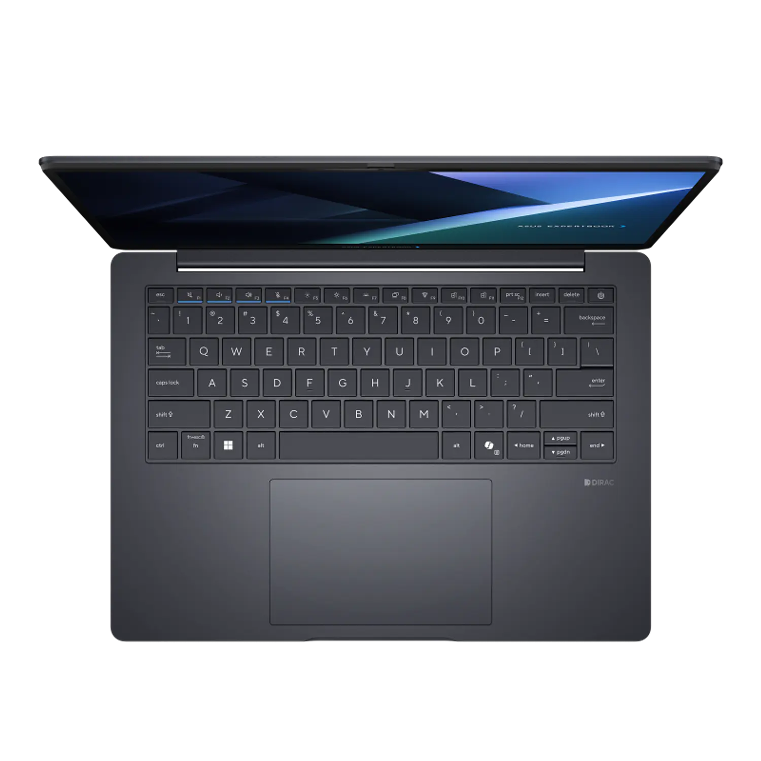 ASUS B3406CCAP-LY0020X, 14