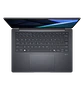 ASUS B3406CCAP-LY0020X, 14