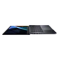 ASUS B3406CCAP-LY0020X, 14