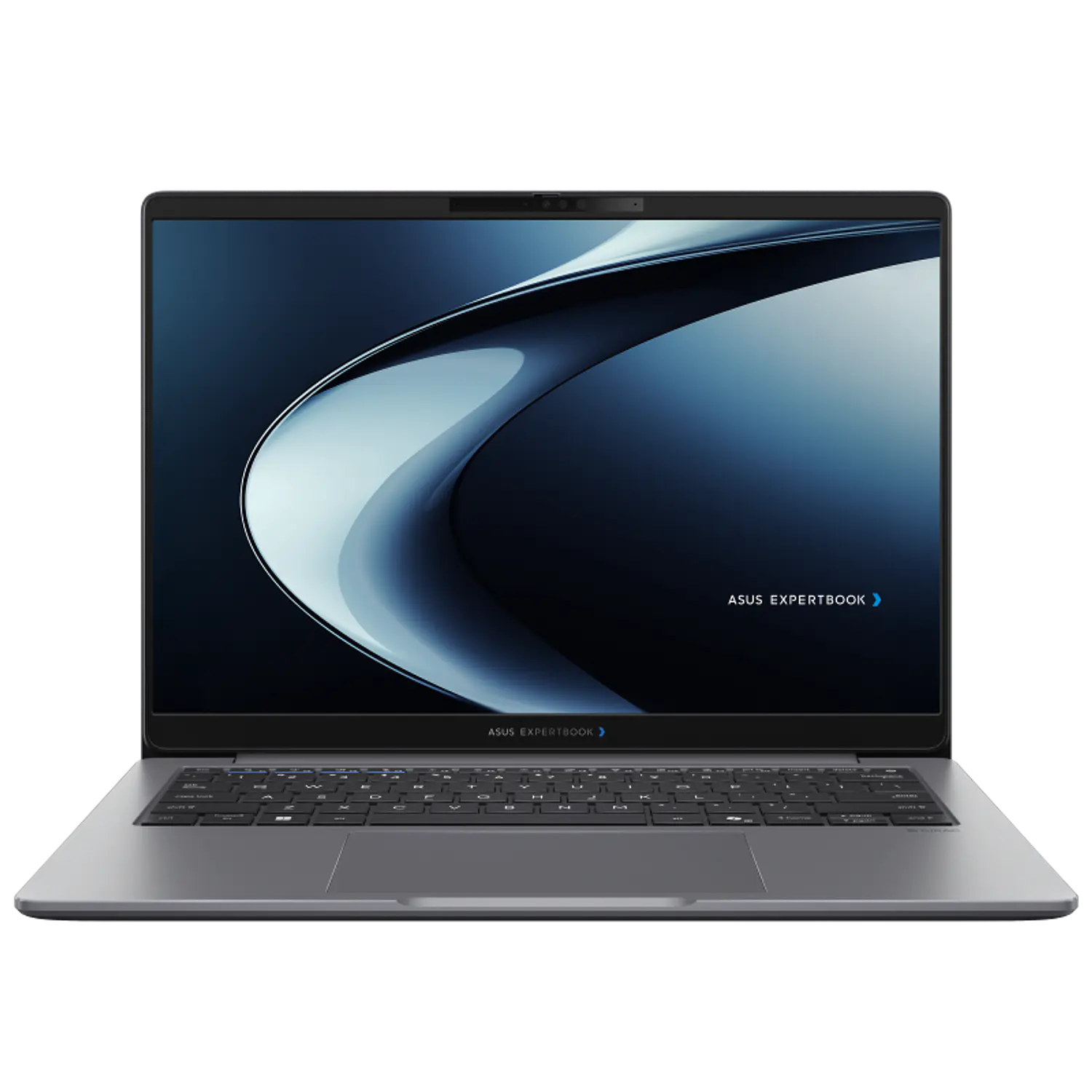 ASUS ExpertBook P5 G2 PM5406CGA-NZ0330X, 14