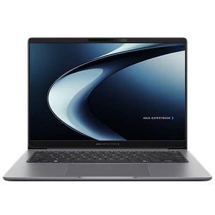 ASUS ExpertBook P5 G2 PM5406CGA-NZ0330X, 14
