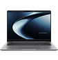ASUS ExpertBook P5 G2 PM5406CGA-NZ0330X, 14