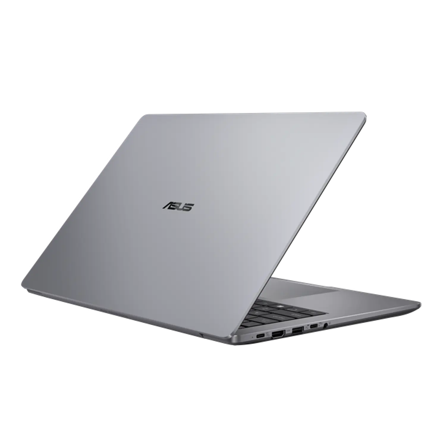 ASUS ExpertBook P5 G2 PM5406CGA-NZ0330X, 14