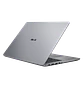ASUS ExpertBook P5 G2 PM5406CGA-NZ0330X, 14