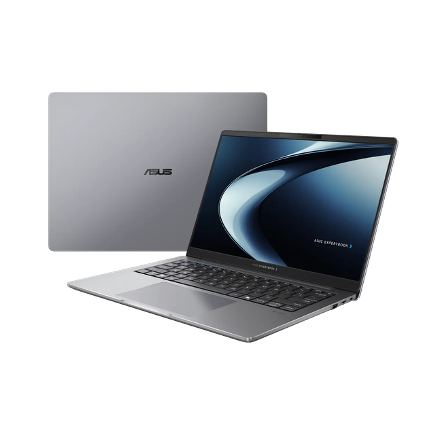 ASUS ExpertBook P5 G2 PM5406CGA-NZ0330X, 14