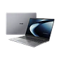 ASUS ExpertBook P5 G2 PM5406CGA-NZ0330X, 14