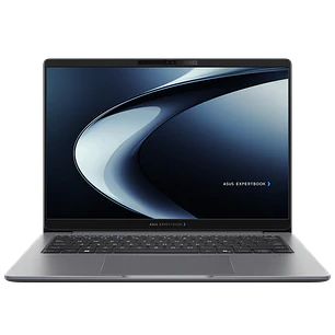 ASUS ExpertBook P5 G2 PM5406CGA-NZ0330X, 14