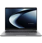 ASUS ExpertBook P5 G2 PM5406CGA-NZ0330X, 14
