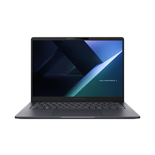 ASUS ExpertBook B5 G2 B5405CAA-LY0478X, 14