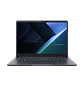 ASUS ExpertBook B5 G2 B5405CAA-LY0478X, 14