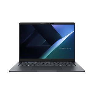ASUS ExpertBook B5 G2 B5405CAA-LY0478X, 14