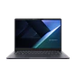 ASUS ExpertBook B5 G2 B5405CAA-LY0478X, 14