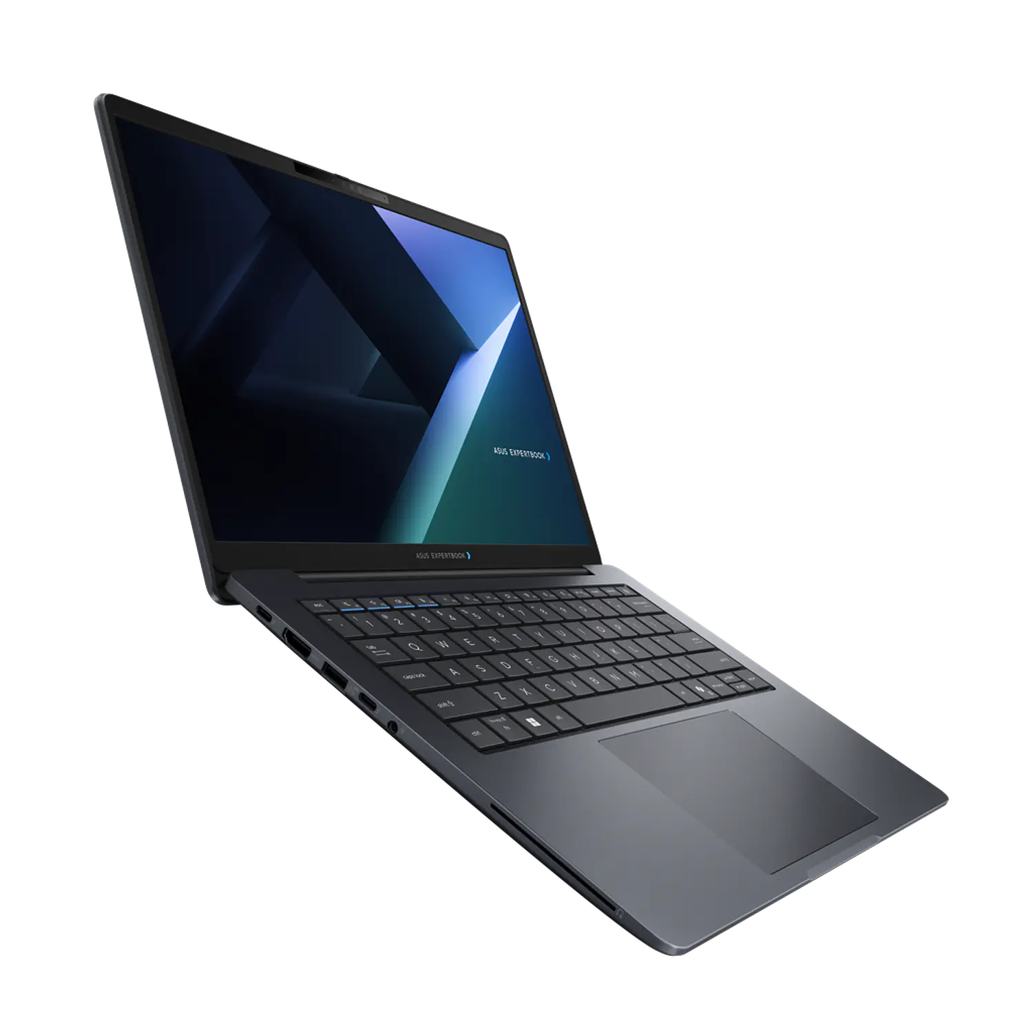 ASUS ExpertBook B5 G2 B5405CAA-LY0478X, 14