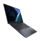 ASUS ExpertBook B5 G2 B5405CAA-LY0478X, 14