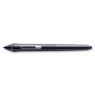Wacom Pro Pen 2 KP504E, Lápiz Digital, 8192 Niveles, Sin Batería, Con Estuche
