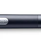 Wacom Pro Pen 2 KP504E, Lápiz Digital, 8192 Niveles, Sin Batería, Con Estuche - Miniatura 1