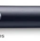 Wacom Pro Pen 2 KP504E, Lápiz Digital, 8192 Niveles, Sin Batería, Con Estuche - Miniatura 2