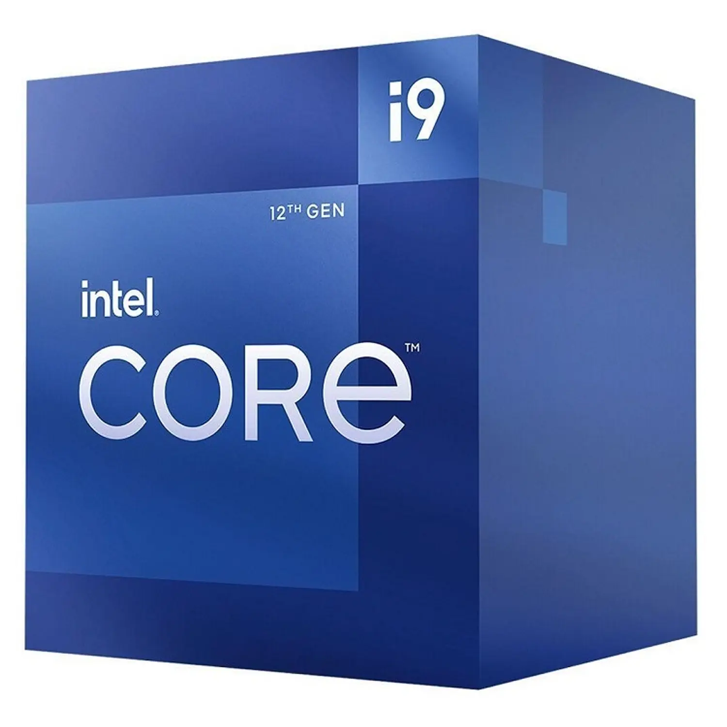 Intel Core i9-12900, 16 Núcleos, 24 Hilos, 5.10GHz, 30MB, UHD 770, Cooler RH1, LGA1700