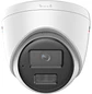 Hikvision DS-2CD1327G2H-LIU, Cámara IP Torreta ColorVu 2MP, 2.8mm, Luz Híbrida, IP67 - Miniatura 3