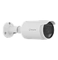 Hanwha Vision ANO-L6082R, Cámara IP Bala 2MP, 3.3-10.3mm, IR 30m, WDR 120dB, IP66 - Miniatura 4