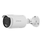 Hanwha Vision ANO-L6082R, Cámara IP Bala 2MP, 3.3-10.3mm, IR 30m, WDR 120dB, IP66 - Miniatura 3