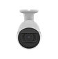 Hanwha Vision ANO-L6082R, Cámara IP Bala 2MP, 3.3-10.3mm, IR 30m, WDR 120dB, IP66 - Miniatura 2
