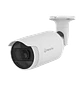 Hanwha Vision ANO-L6082R, Cámara IP Bala 2MP, 3.3-10.3mm, IR 30m, WDR 120dB, IP66 - Miniatura 1