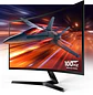 Samsung S36GD Monitor Curvo 24
