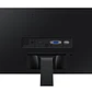 Samsung S36GD Monitor Curvo 24