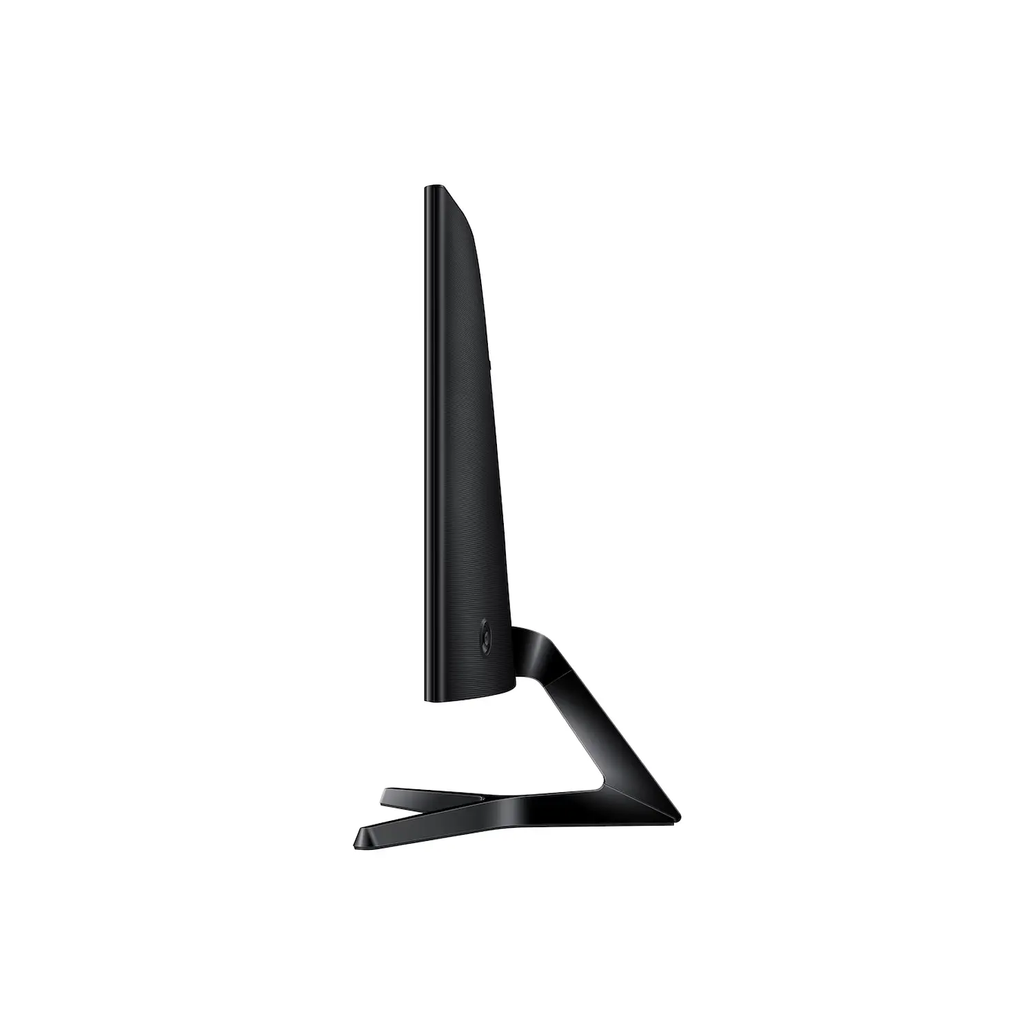 Samsung S36GD Monitor Curvo 24