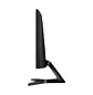 Samsung S36GD Monitor Curvo 24