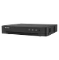 Hikvision DS-7208HGHI-M1/T, DVR 8 Canales, 1080p Lite, H.265 Pro+, Motion Detection 2.0, 1 SATA - Miniatura 1