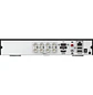 Hikvision DS-7208HGHI-M1/T, DVR 8 Canales, 1080p Lite, H.265 Pro+, Motion Detection 2.0, 1 SATA - Miniatura 5