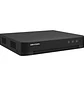 Hikvision DS-7208HGHI-M1/T, DVR 8 Canales, 1080p Lite, H.265 Pro+, Motion Detection 2.0, 1 SATA - Miniatura 2