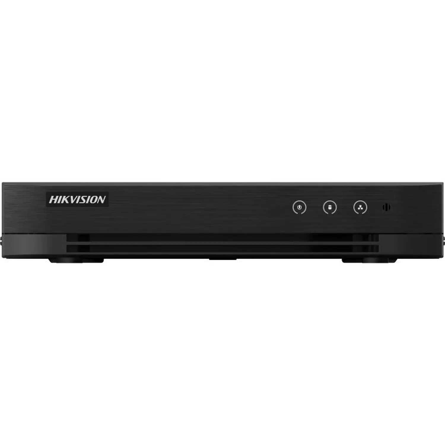 Hikvision DS-7208HGHI-M1/T, DVR 8 Canales, 1080p Lite, H.265 Pro+, Motion Detection 2.0, 1 SATA 4