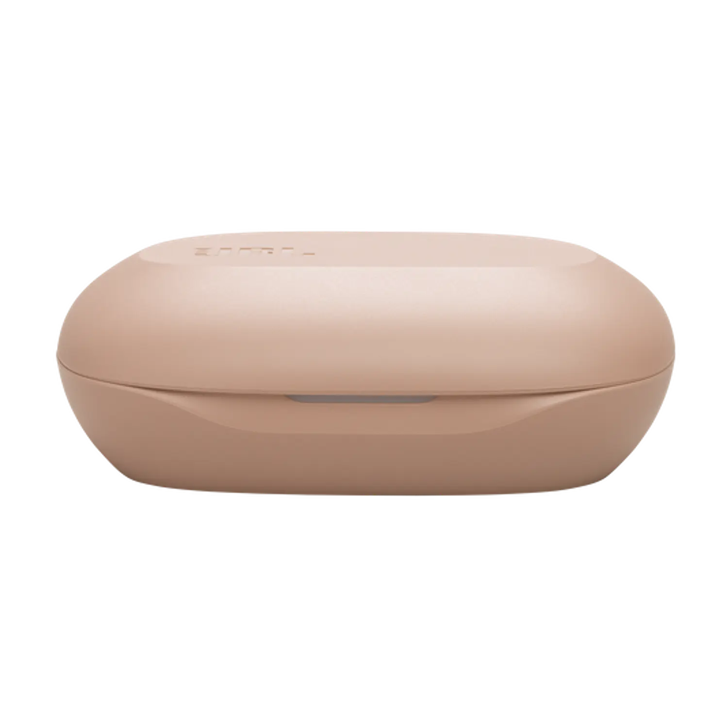 JBL Sense Lite, Audífonos Abiertos TWS, Bluetooth 5.4, IP54, 32h, 4 Micrófonos, Beige 3